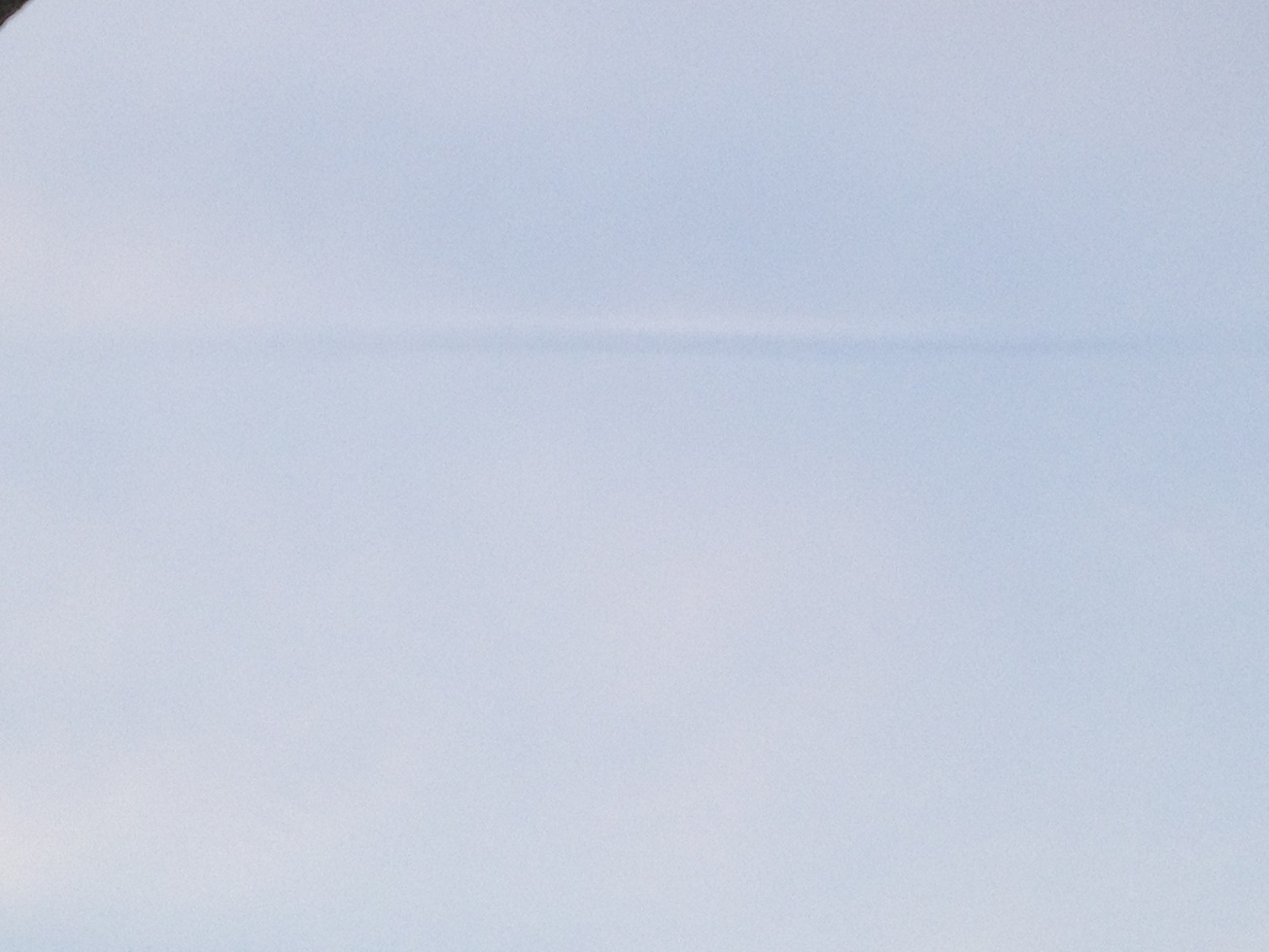 74635.jpg nk_