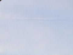 _ 240kb