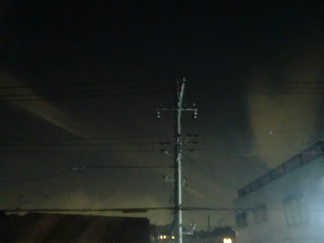 74705.jpg �n�k�_