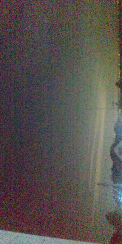 74713.jpg nk_