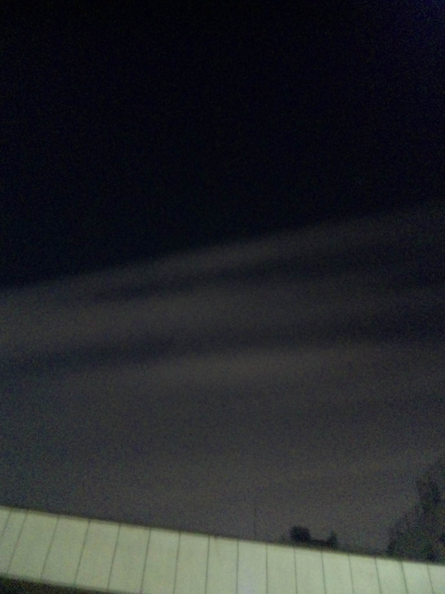 74733.jpg nk_