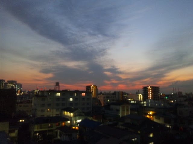 74777.jpg nk_