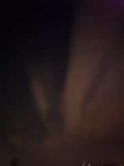 _ 180kb