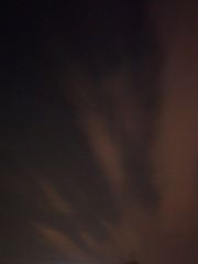 _ 180kb