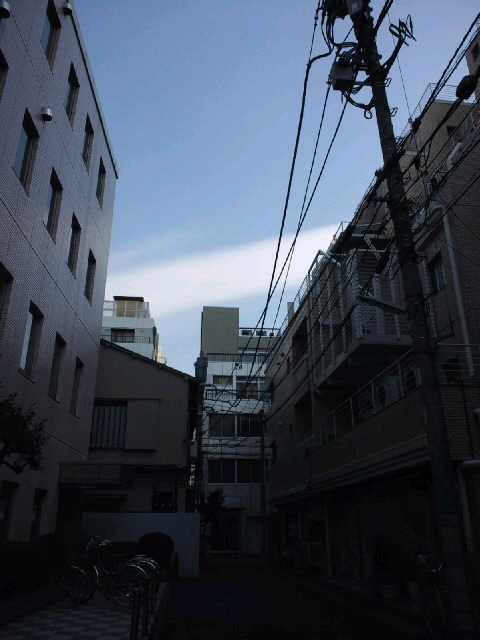 74802.jpg nk_