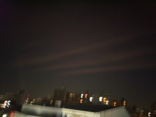 74805.jpg nk_