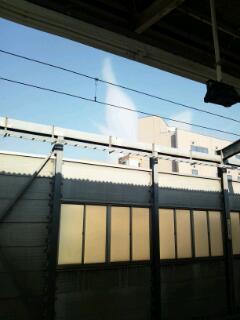 74853.jpg �n�k�_