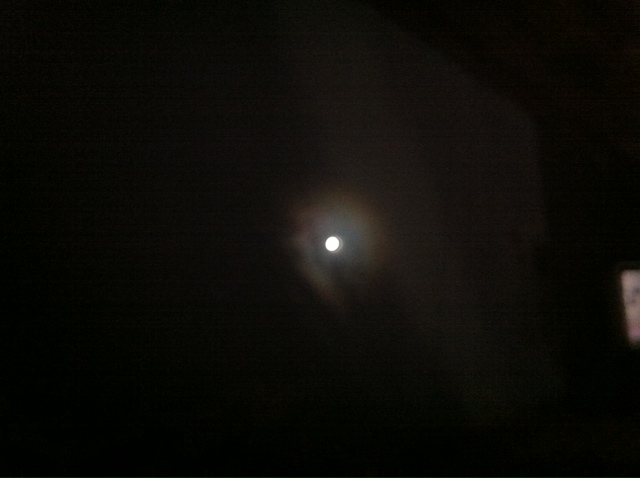 74882.jpg �n�k�_