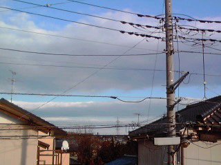 74964.jpg nk_