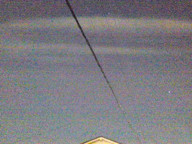 75010.jpg nk_