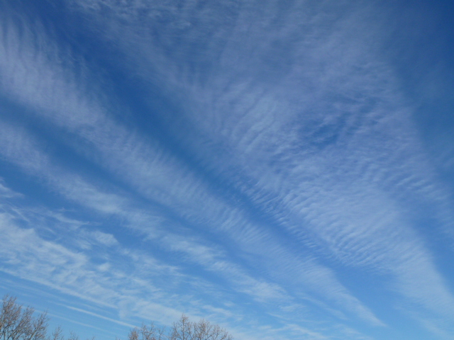 75064.jpg �n�k�_