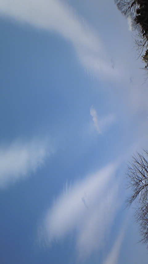 75066.jpg �n�k�_