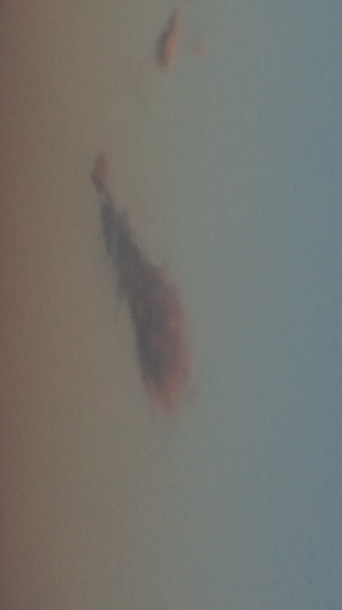 75106.jpg nk_