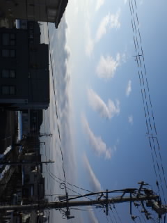 75483.jpg �n�k�_