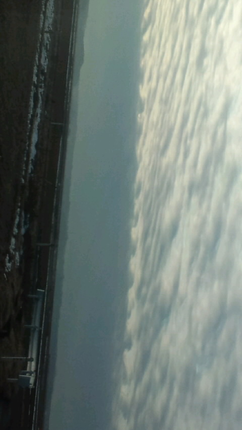 75507.jpg �n�k�_