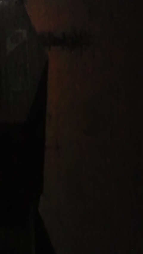 75624.jpg nk_