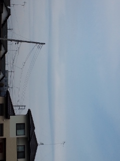 75652.jpg nk_