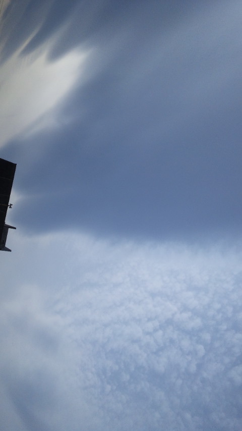 75658.jpg �n�k�_