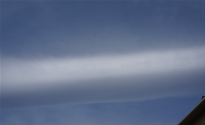75696.jpg nk_