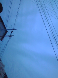 75713.jpg �n�k�_