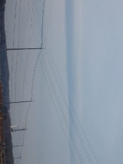 75768.jpg nk_