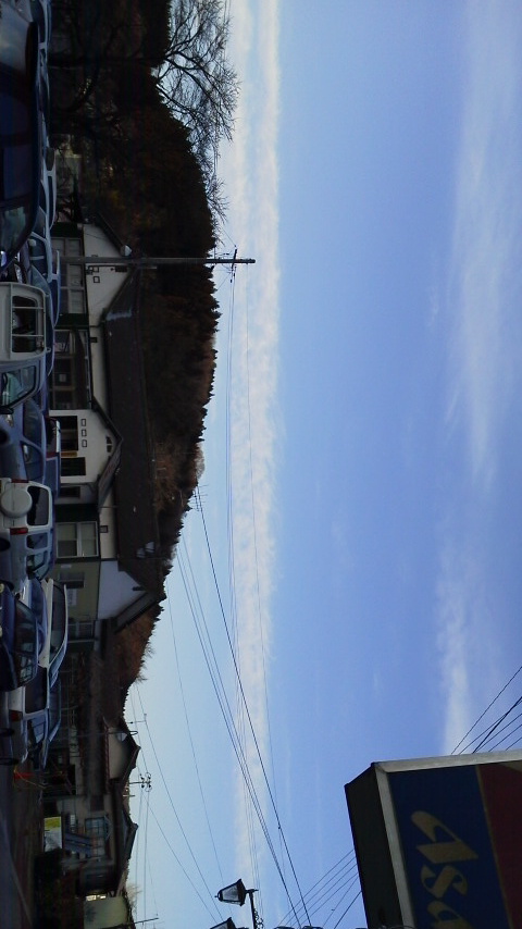 75875.jpg �n�k�_