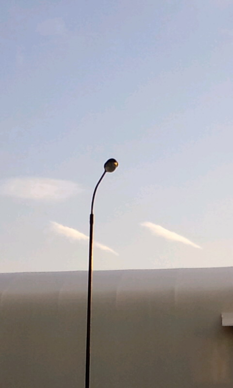 75889.jpg nk_