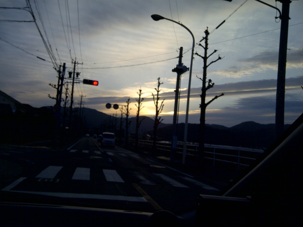 76021.jpg nk_