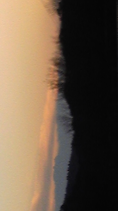 76120.jpg nk_