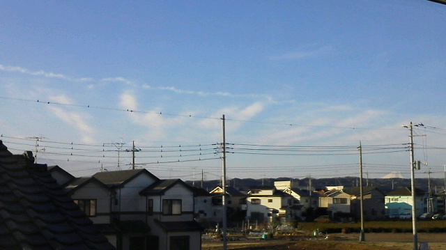 76186.jpg nk_