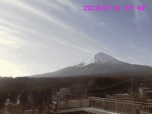 _ 220kb