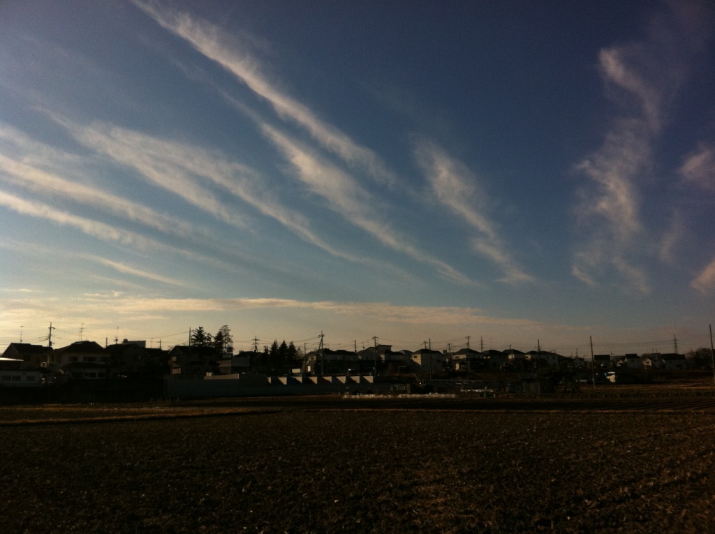 76228.jpg �n�k�_