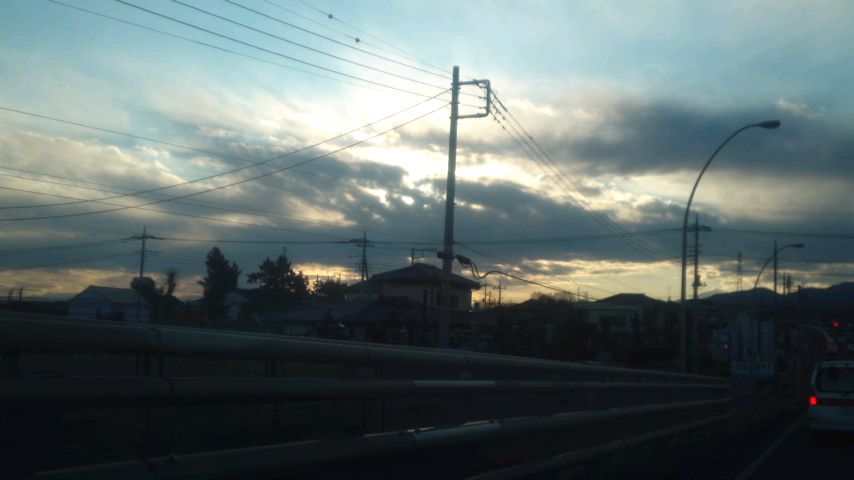 76284.jpg �n�k�_