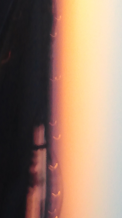 76367.jpg �n�k�_