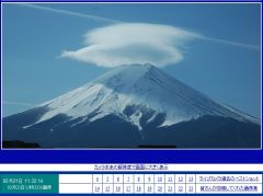 _ 240kb