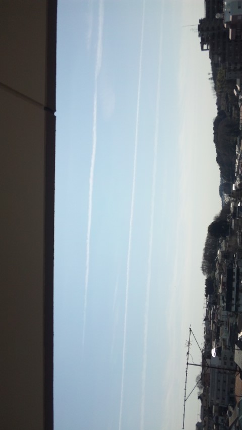 76523.jpg �n�k�_