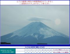 _ 240kb