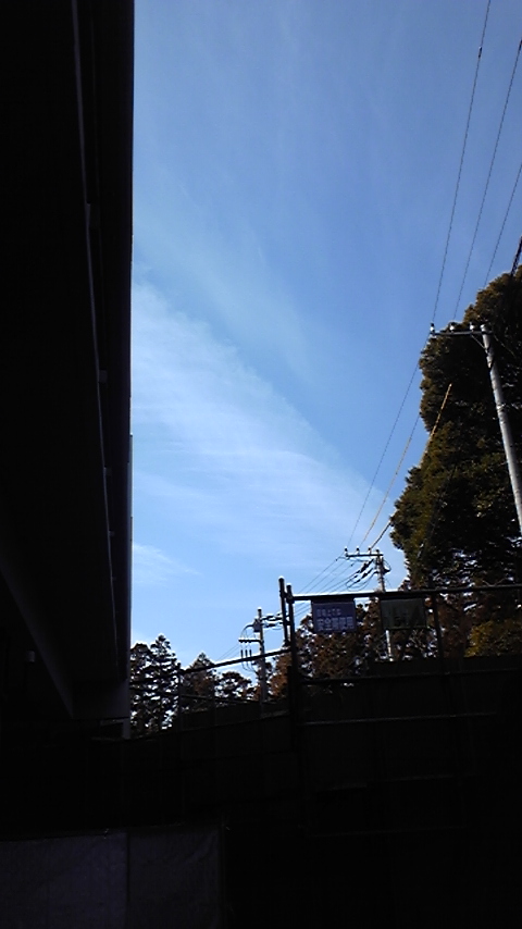 76688.jpg �n�k�_