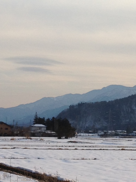 76783.jpg �n�k�_