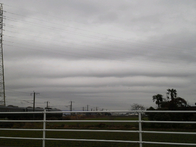 76888.jpg �n�k�_