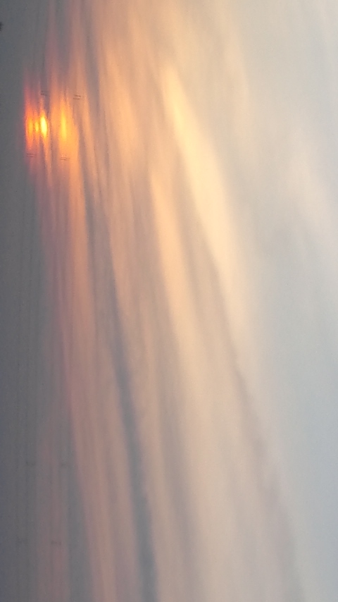 76946.jpg nk_