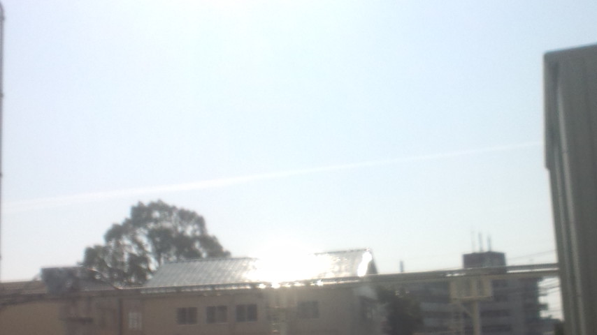 77027.jpg nk_