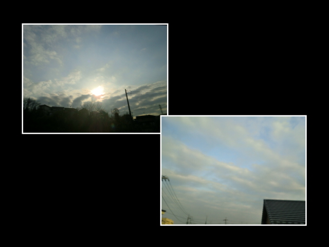 77028.jpg nk_