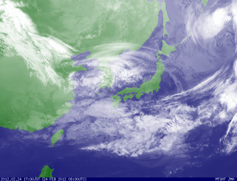 77043.gif nk_
