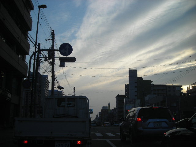 77170.jpg �n�k�_