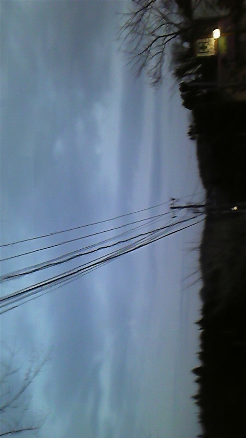 77209.jpg nk_