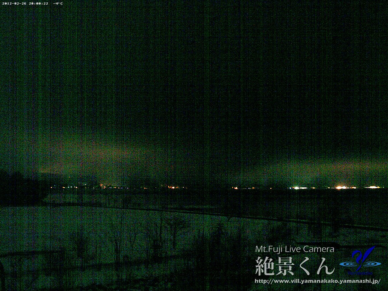 77291.jpg �n�k�_