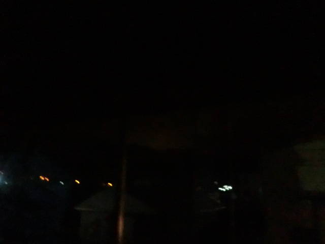 77303.jpg nk_
