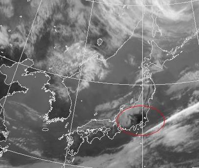 83277.jpg �n�k�_