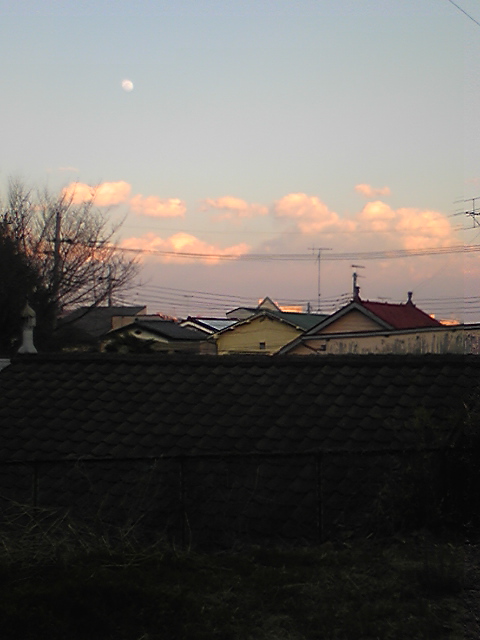 83284.jpg �n�k�_